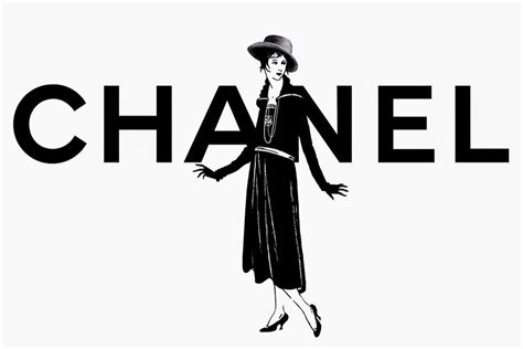 wiki chanel|where did chanel originate.